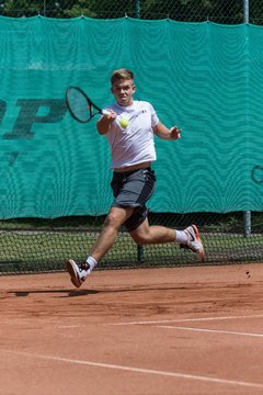 Bild 148 - Blankeneser Pfingstturnier
